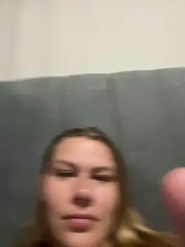 MonoGirl live