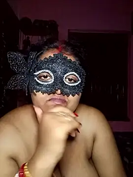 Tiger_Tigress live