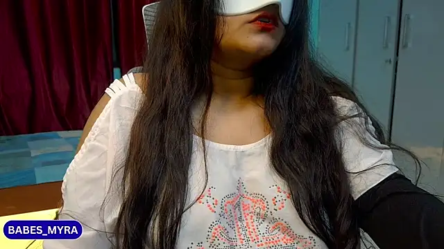 hey_rhea live