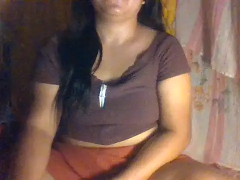 just4upinay live