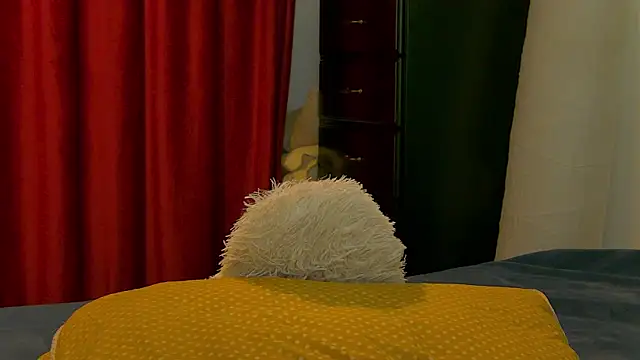 Lunna_Belle_ live