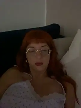 Jessica_x_o live
