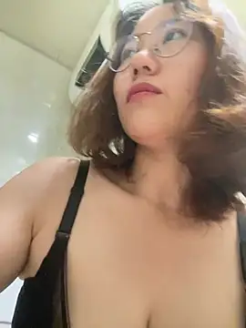 xinxinye_886 live