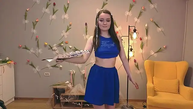 CloudGrace live