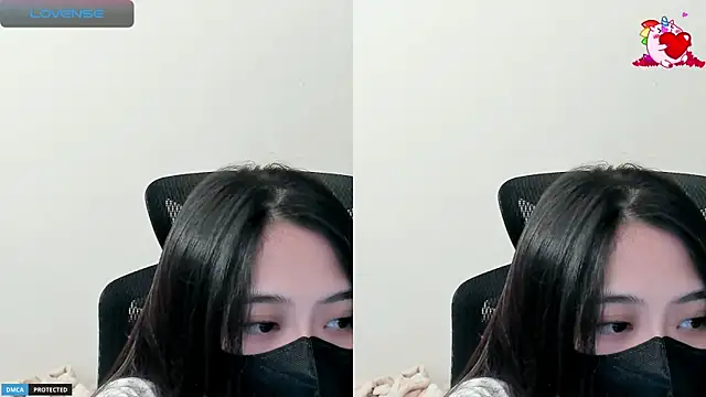IIllIllI live