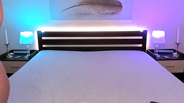 Jesss_Leone live
