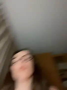 MommmyYummy live