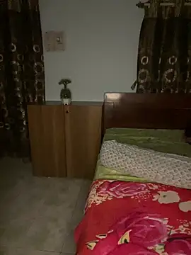 Dipu_cute live