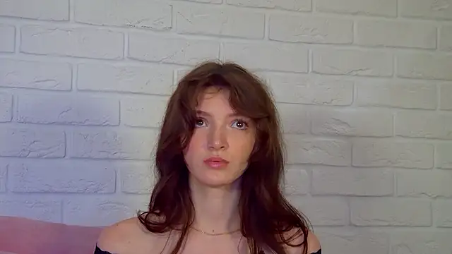 SophiaProve live