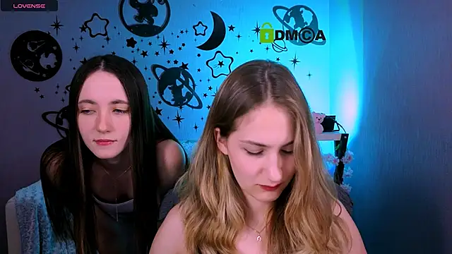 so_hot_rosalie live