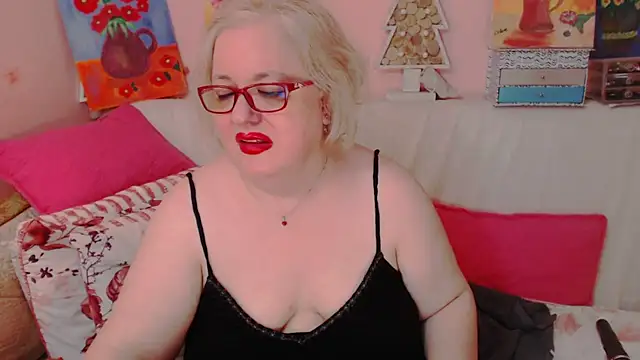 Maturelove_xxx live