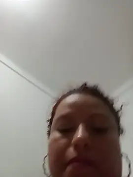 Catalina_sout live