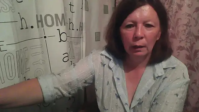 Schastlivaya43 live