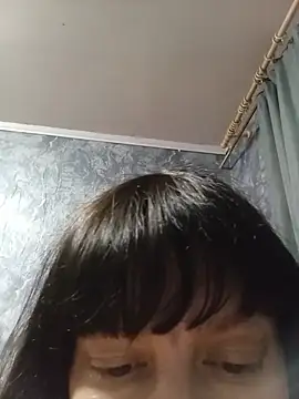 PamelaRoss_ live