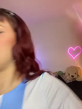 violet_ch live
