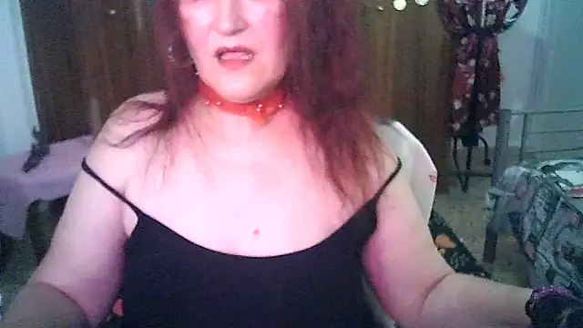 SabrinaXlovess live