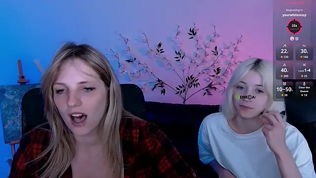 _sabrina_moore live