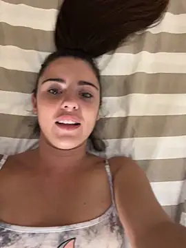 PTlatinaa live