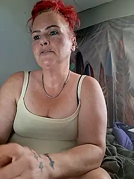 Goddessalizeee live