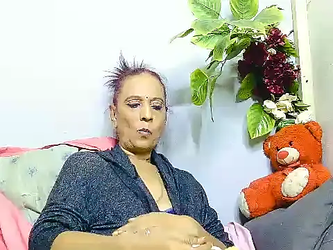 Hot_queen58 live