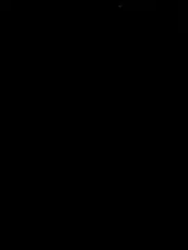 yourlove_7894 live