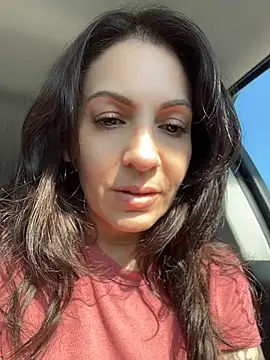 BeautifulMesss live