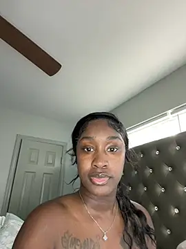 ToyaThick live