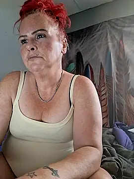 Goddessalizeee live