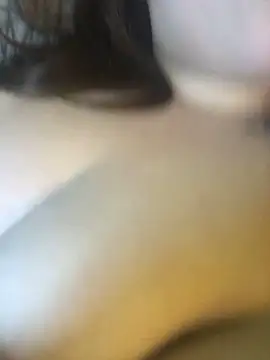 alexaparedes01 live
