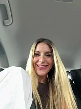 jasminesummer live
