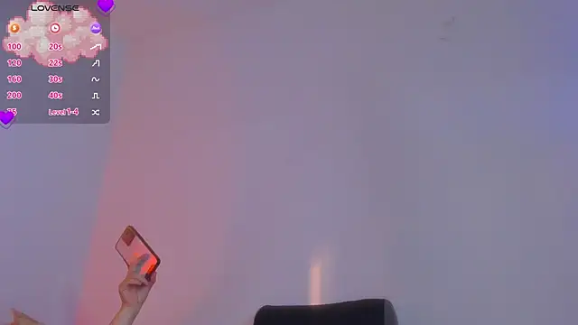 MarieTaylor_ live