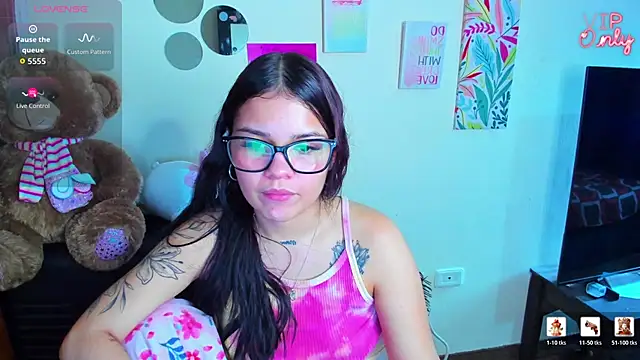 angelina_77 live