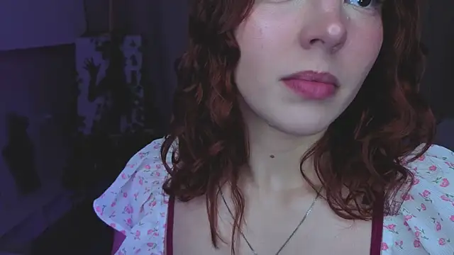 SinaHogsette live