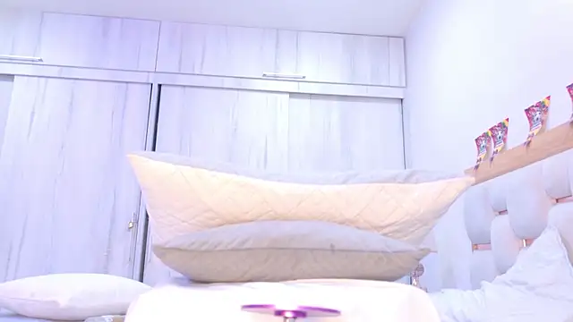 bunny_blush12 live