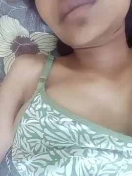 sizzling_aaruhi live