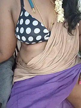 Tamil-hotwife live