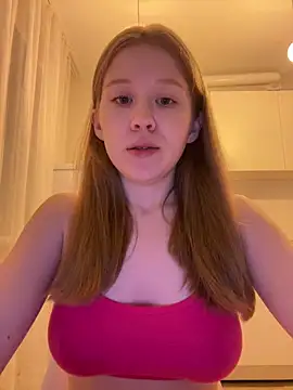 Eva_Weyne live