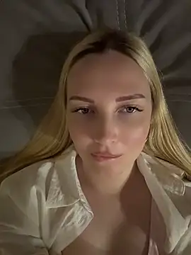 Aleksandrakis live