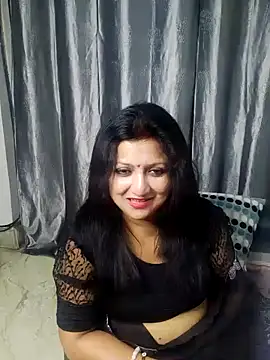 Sexy_rii live