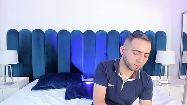 Lushian_Luna live