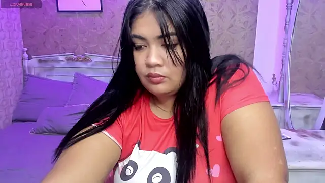 Sara_clk live