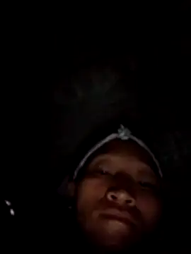 Linka998 live