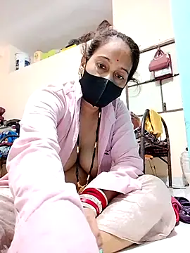 Sexi_roovi live