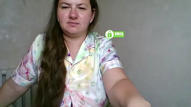 fearless_fairry live