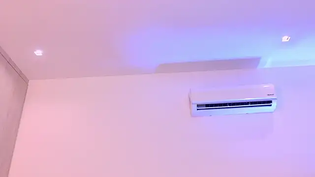 SilvyStones live