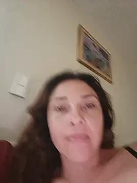 Angelika_Clauss live