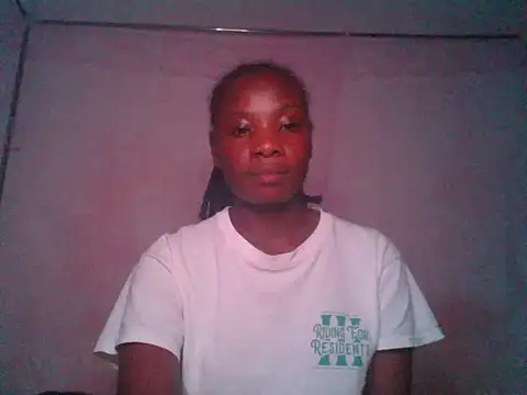 Slim_shee profile