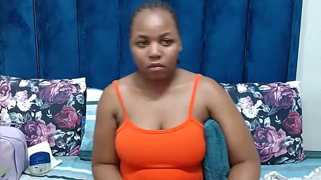 HotSmallTits live