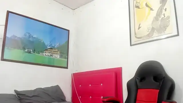 daniela_xue profile
