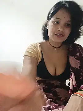 Hotty_tanya live